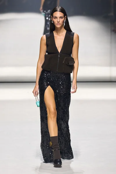 Look 41